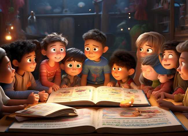 贝瓦小故事大全;贝瓦故事大全100篇免费听书 贝瓦小故事大全;贝瓦故事大全100篇免费听书