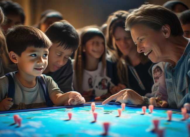 被拐儿童寻亲故事、被拐儿童寻亲网 被拐儿童寻亲故事、被拐儿童寻亲网