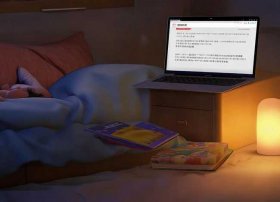 三年级睡前故事大全在线听mp3 - 三年级睡前故事大全在线听mp3免费