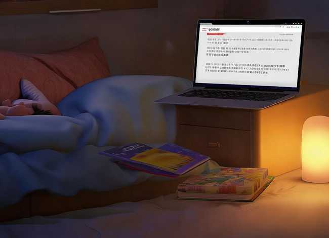 三年级睡前故事大全在线听mp3 - 三年级睡前故事大全在线听mp3免费