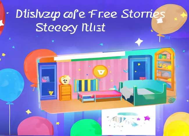 儿童故事下载免费;儿童故事下载免费app 儿童故事下载免费;儿童故事下载免费app