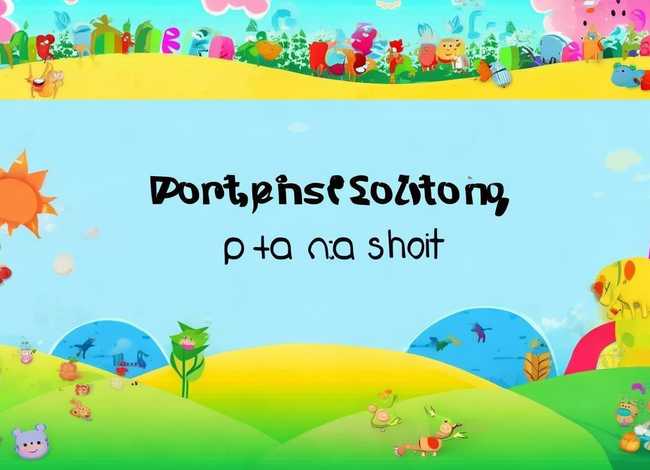 儿童故事ppt课件免费,儿童故事ppt课件免费下载 儿童故事ppt课件免费,儿童故事ppt课件免费下载