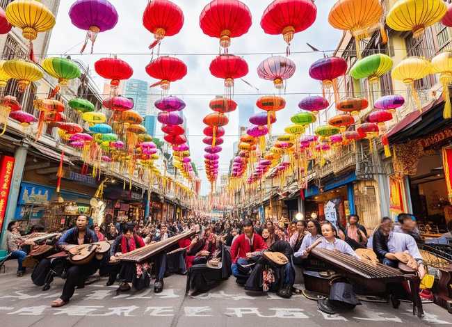 广东故事原唱（广东故事原唱全部歌曲视频播放）