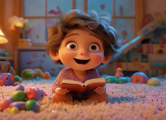 儿童讲故事伴奏轻音乐mp3 幼儿讲故事音乐伴奏