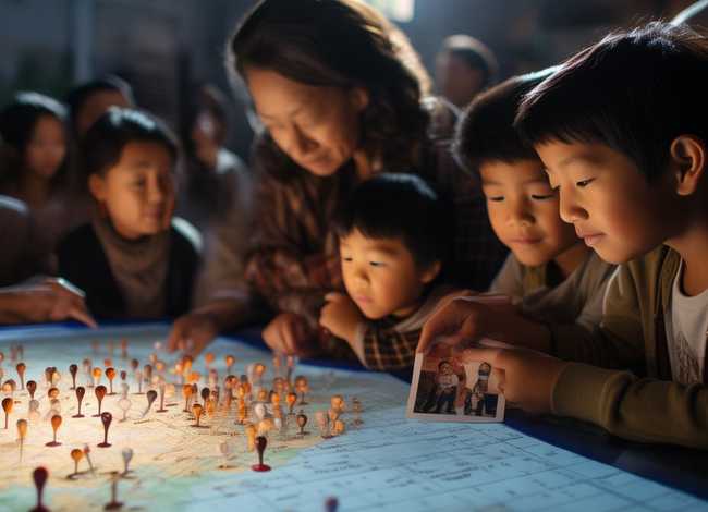 被拐儿童寻亲故事、被拐儿童寻亲网 被拐儿童寻亲故事、被拐儿童寻亲网