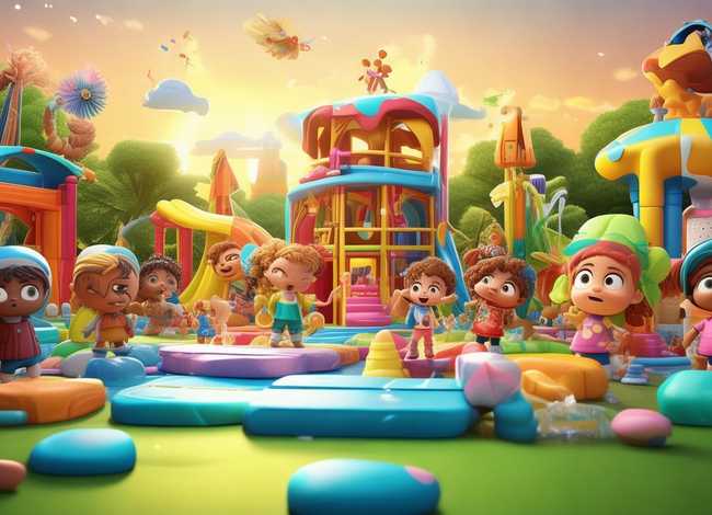 儿童益智故事mp3、少儿益智故事视频