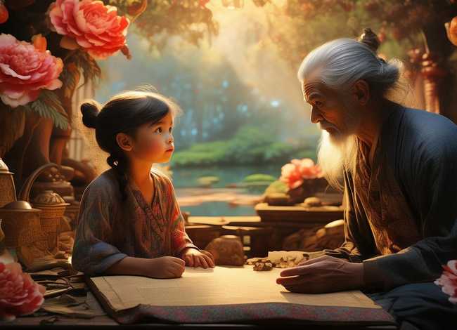 中国故事儿童绘本、绘本中国故事宝库 中国故事儿童绘本、绘本中国故事宝库