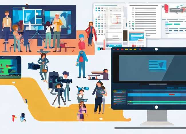 讲故事的视频怎么制作,讲故事的视频怎么制作的 讲故事的视频怎么制作,讲故事的视频怎么制作的