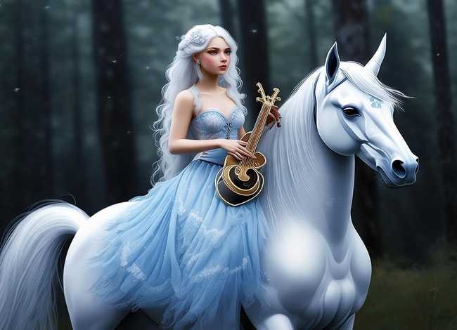 爱沙公主故事书(爱沙公主的故事歌曲) 爱沙公主故事书(爱沙公主的故事歌曲)