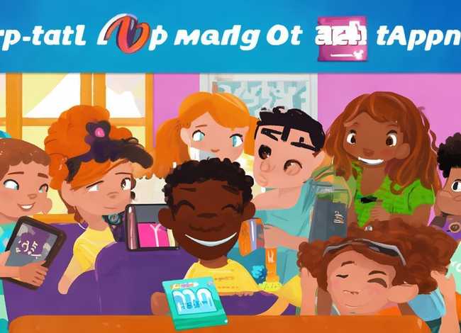 儿童听书软件全免费 儿童听书软件免费排行榜第一名有哪些