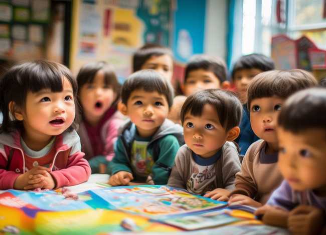 二年级学生故事大全 - 二年级学生故事大全100篇 二年级学生故事大全 - 二年级学生故事大全100篇