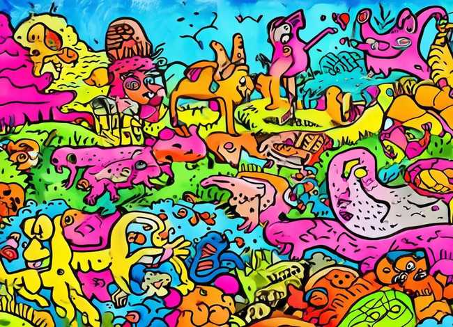 新编儿童简笔画大全 新编儿童简笔画大全图片 新编儿童简笔画大全 新编儿童简笔画大全图片