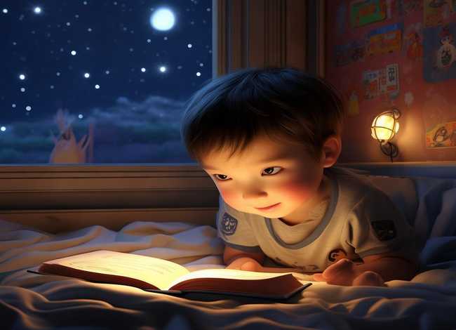 晚安故事;晚安故事7-12岁 晚安故事;晚安故事7-12岁