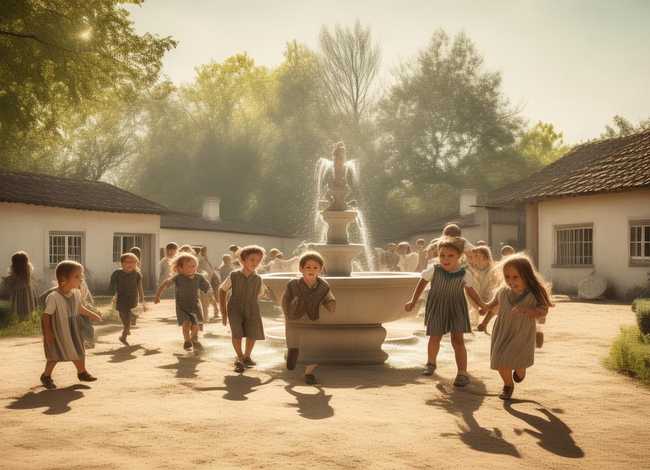 战时儿童保育院,抗战儿童保育院 战时儿童保育院,抗战儿童保育院