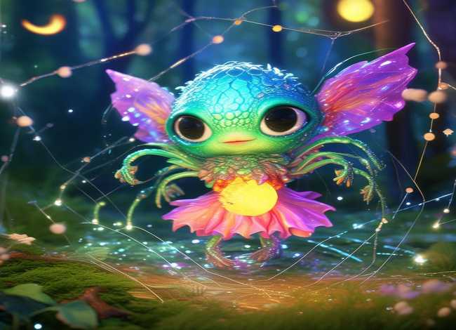 儿童故事蜘蛛精;蜘蛛精民间故事 儿童故事蜘蛛精;蜘蛛精民间故事