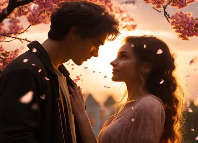 爱情寓言完整版 - 爱情寓言完整版免费观看 爱情寓言完整版 - 爱情寓言完整版免费观看