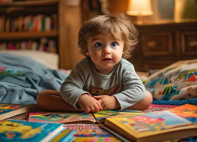 3岁宝宝必听的故事在线听；3岁宝宝必听的故事在线听书