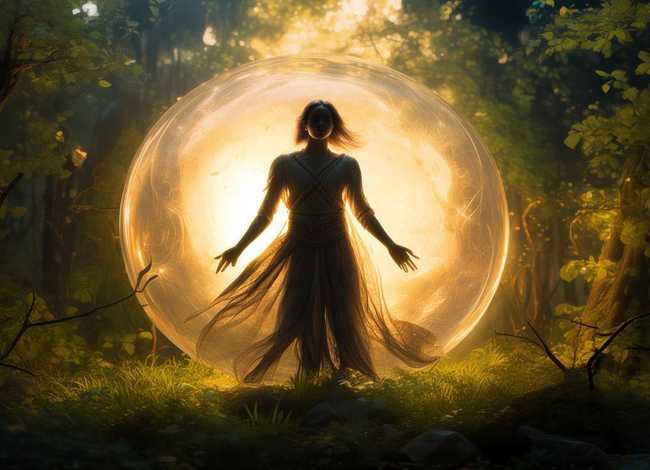 播放重生的故事、播放重生的故事电视剧 播放重生的故事、播放重生的故事电视剧