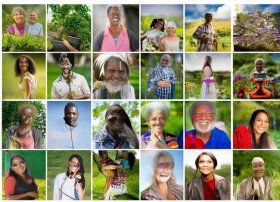 49个品格小故事，49个品格小故事50字