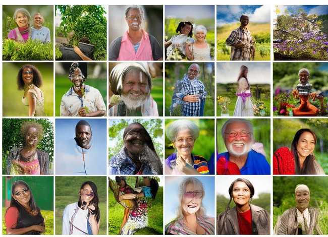 49个品格小故事，49个品格小故事50字