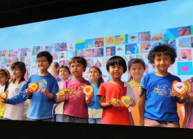 少儿讲抗疫故事的视频 少儿讲抗疫故事的视频播放