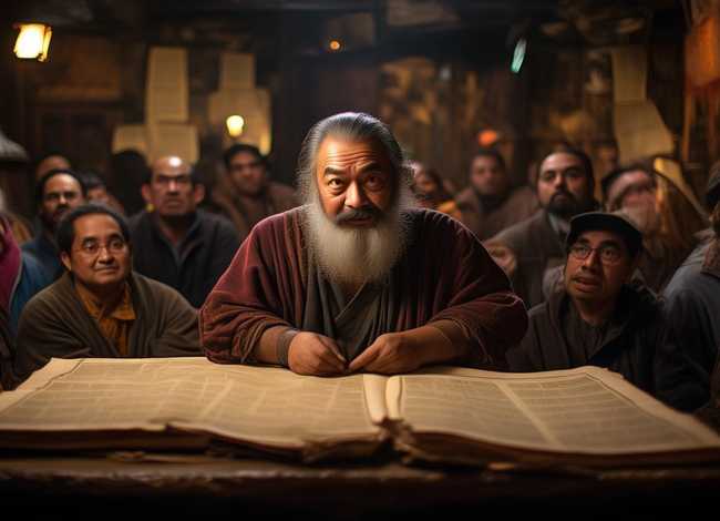 白话故事300字、白话故事300字左右 白话故事300字、白话故事300字左右