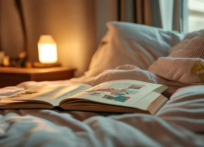 小故事睡前视频，睡前小故事视频中文