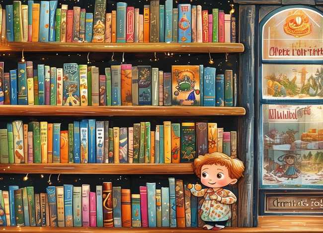 换一个儿童童话、换一个儿童童话书多少钱 换一个儿童童话、换一个儿童童话书多少钱