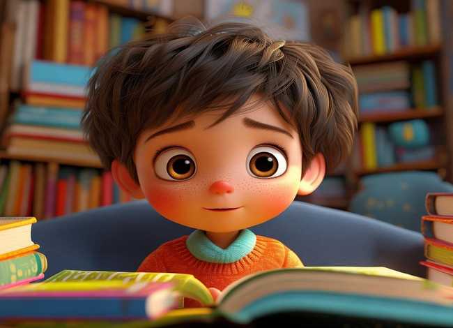 六岁故事在线听；六岁故事在线听书