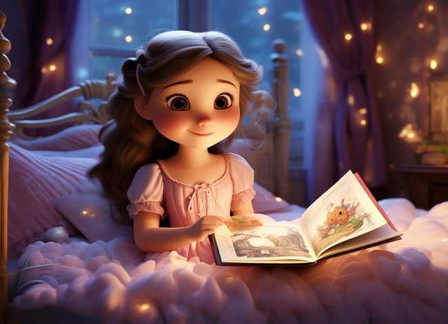 儿童公主睡前免费童话,儿童公主睡前免费童话中文 儿童公主睡前免费童话,儿童公主睡前免费童话中文