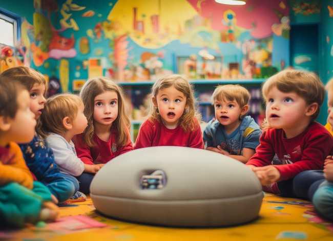 故事幼儿3-6岁随身听、听3一4岁幼儿的小故事 故事幼儿3-6岁随身听、听3一4岁幼儿的小故事