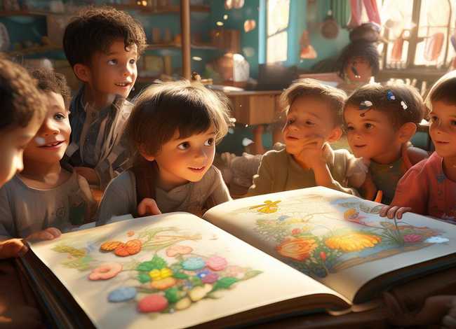 虫儿飞 故事,虫儿飞故事导入课堂 虫儿飞 故事,虫儿飞故事导入课堂