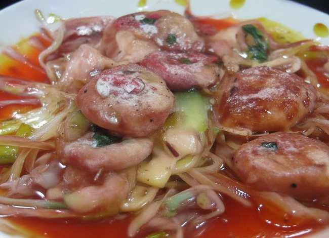 儿童连环画12张;儿童连环画12张怎么画 儿童连环画12张;儿童连环画12张怎么画