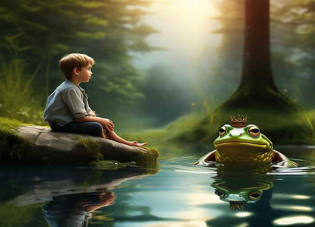 10岁儿童睡前故事大全青蛙王子;10岁孩子睡前故事大全 10岁儿童睡前故事大全青蛙王子;10岁孩子睡前故事大全