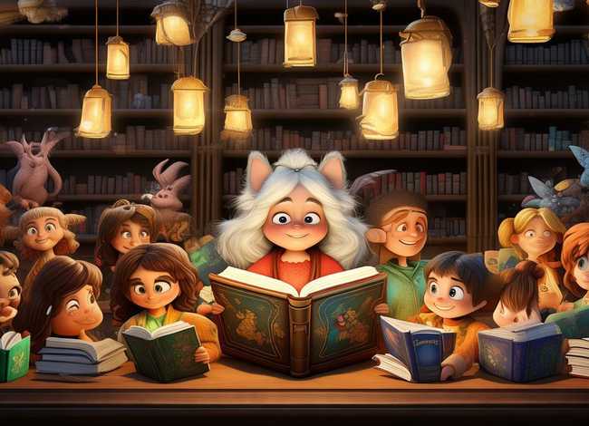 读过哪些有趣的儿童故事、你读过哪些有趣的故事? 读过哪些有趣的儿童故事、你读过哪些有趣的故事?