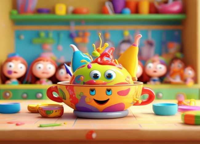 儿童动画搅拌桶故事;搅拌桶动画片儿童视频0-3岁 儿童动画搅拌桶故事;搅拌桶动画片儿童视频0-3岁