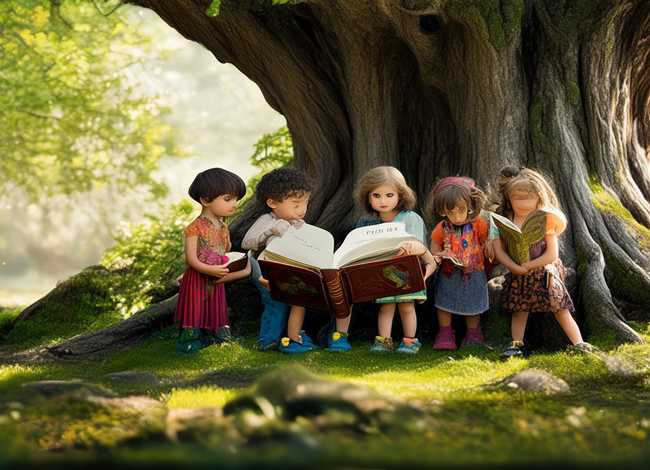 儿童格林童话故事排名 格林童话少儿版