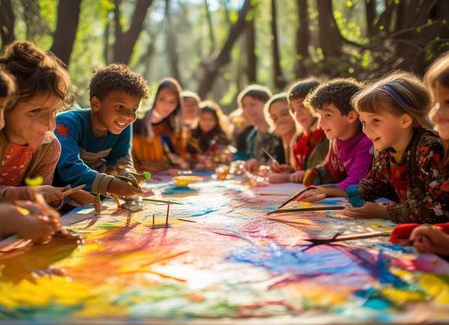 儿童故事画画 - 儿童故事画画视频 儿童故事画画 - 儿童故事画画视频