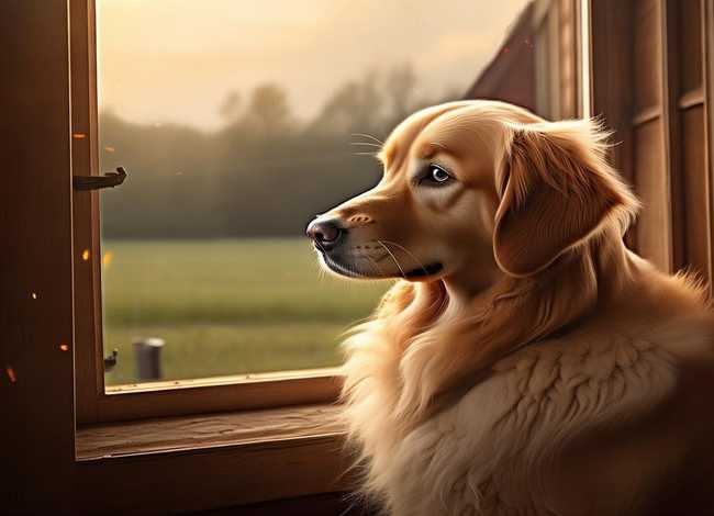 讲狗的故事,讲一下狗的故事 讲狗的故事,讲一下狗的故事