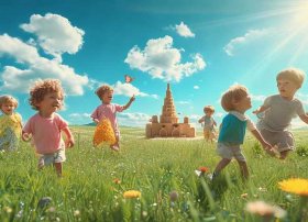 儿童启蒙古诗；幼儿启蒙古诗