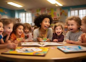 幼儿餐前分享小故事；幼儿餐前分享小故事视频