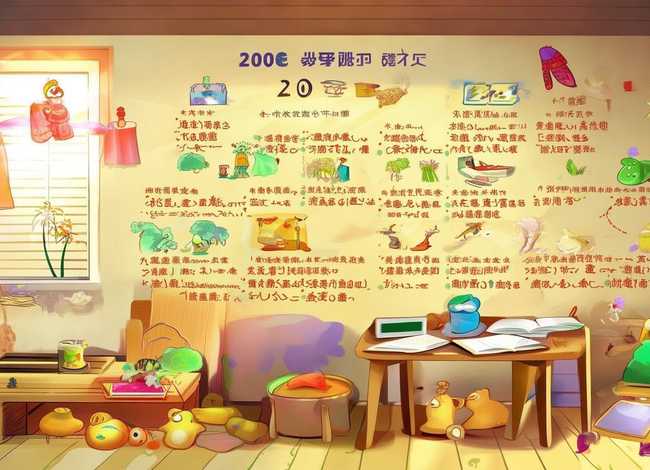 童谣200首、童谣200首有哪些 童谣200首、童谣200首有哪些