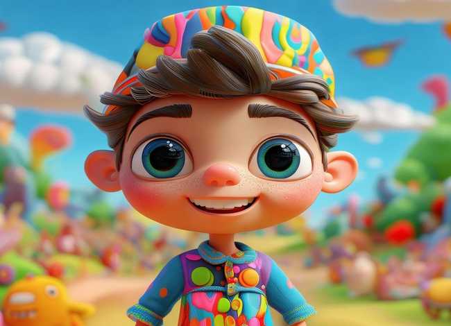 儿童故事卡通头像图片 - 儿童故事卡通图片 儿童故事卡通头像图片 - 儿童故事卡通图片