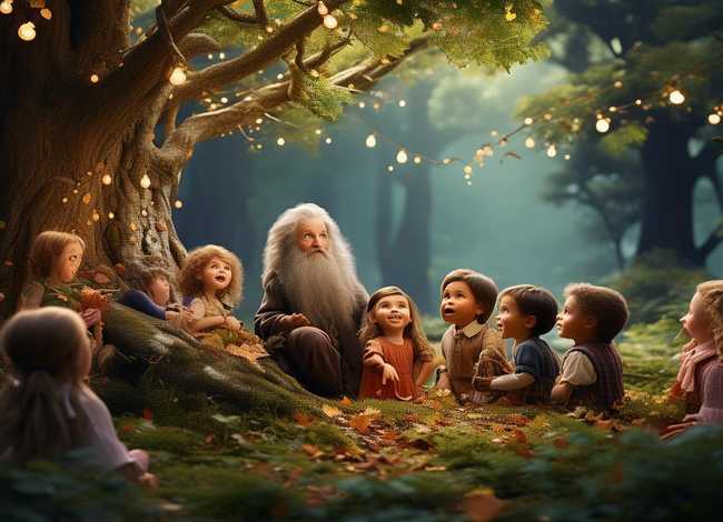 经典儿童故事原文、儿童经典故事原文 经典儿童故事原文、儿童经典故事原文