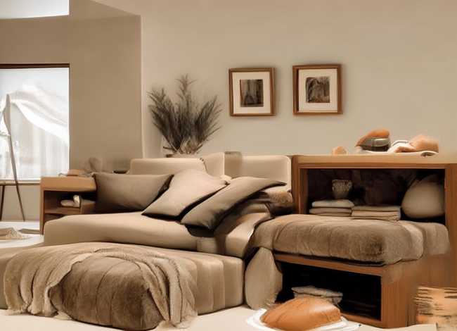 亲子故事坊信息报道(亲子故事会报道) 亲子故事坊信息报道(亲子故事会报道)