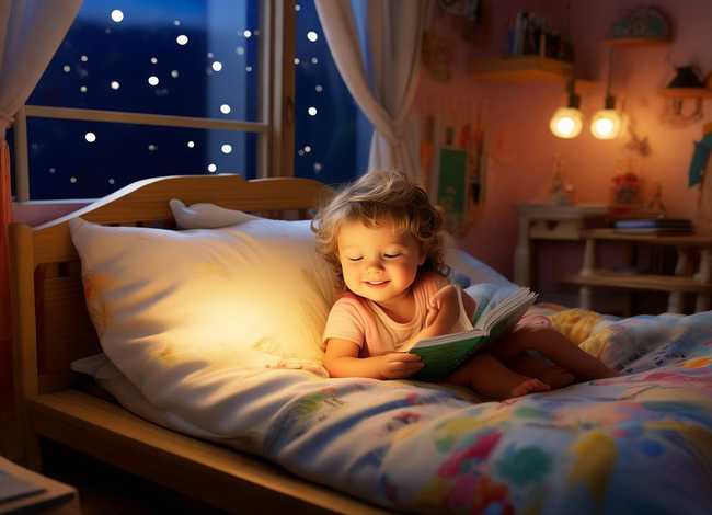 幼儿入眠故事、幼儿入眠故事视频