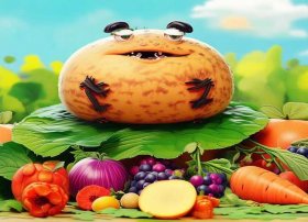 贪吃的毛毛虫故事书（贪吃的毛毛虫故事书图片）