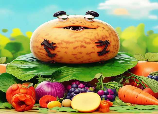 贪吃的毛毛虫故事书(贪吃的毛毛虫故事书图片) 贪吃的毛毛虫故事书(贪吃的毛毛虫故事书图片)