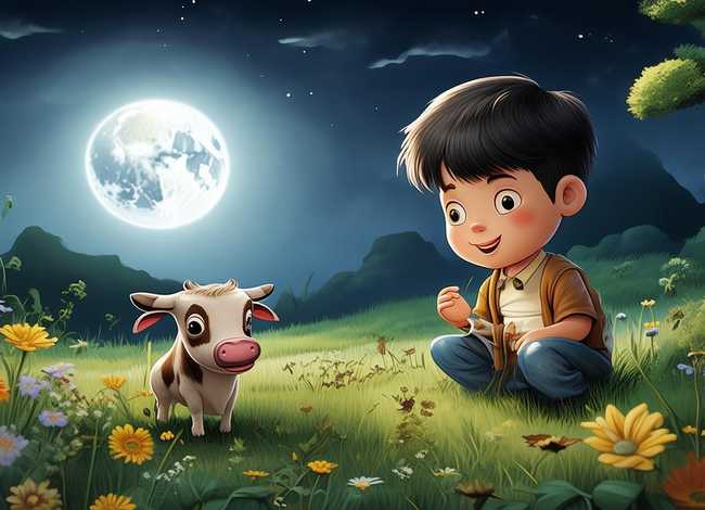 王二小放牛的睡前故事,王二小放牛的睡前故事在线听 王二小放牛的睡前故事,王二小放牛的睡前故事在线听