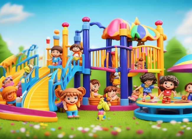 儿童情景画,儿童情景画图片带颜色 儿童情景画,儿童情景画图片带颜色